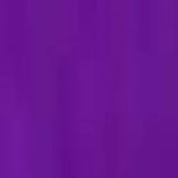 Acid Violet 17 - Violet 4BS