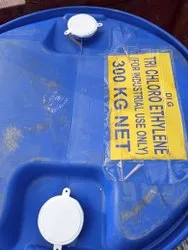 Trichloroethylene (TCE)