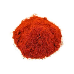 Industrial Grade Phenol Red Stain Indicator Powder, Purity: 100%