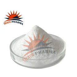 Sitagliptin Phosphate API Powder, Grade Standard: USP