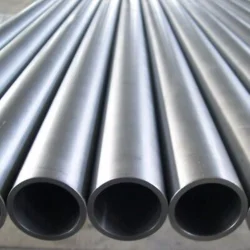 Inconel 601 Pipes, 6-2500mm