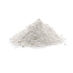 Sertraline Hydrochloride Api