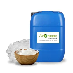 Pure Thymol Crystals, For Perfumery