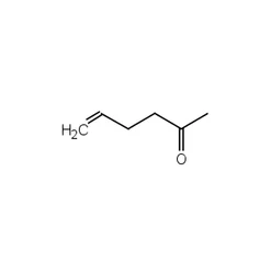 Allyl Acetone (109-49-9)