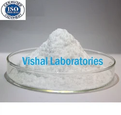 Vitamin K3 Feed Manadion sodium bisulfite, 25Kg Drum, 95%