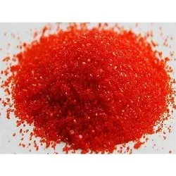 K2Cr2O7 Crystal Potassium Dichromate, Grade: Analytical