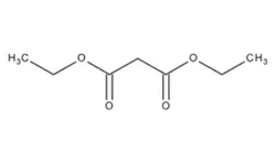 Di ethyl malonate, Lab Grade
