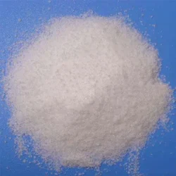 Potassium Oxalate Monohydrate, 25Kg bag