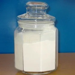 Reagent Grade Powder Sodium Monochloro Acetate, Packaging Size: 25 Kg