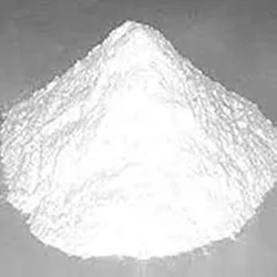 Off White Powder Clopidogrel Bisulphate Api, Pack Size: 25