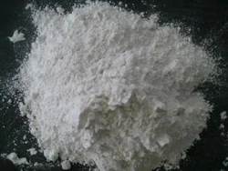 Powder Antimony Trioxide, For Industrial, Packaging Size: 25 kg