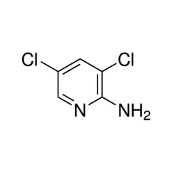 Powder 2 3-Dichloropyridine Chemicals