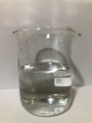 Grade: Industrial Grade Methyl 2 bromoacetate, Purity: 97% Min