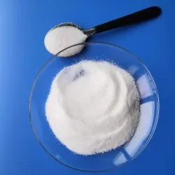 Sodium Gluconate Powder, Packaging Type: Hdpe Bag, Grade: Industrial Grade