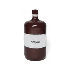 Ninhydrin