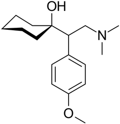 Venlafaxine Powder, For Laboratory, 93413-69-5