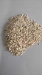 Analytical Grade Powder 5 Carboxy Phthalide, For Commercial, For Industrial