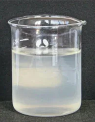 Potassium Silicate Liquid, 50 kg, Drum