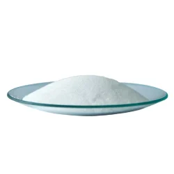 Meglumine Usp Powder