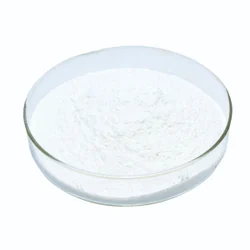 Feed Grade Proline Powder, Purity: 99%