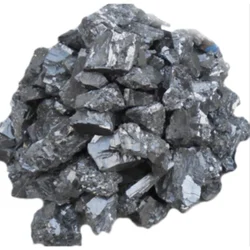 Medium Carbon Ferro Chrome