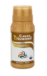 Azoxystrobin 18.2 Difenoconazole 11.4 Sc, Bottle, 100 ml,250 ml