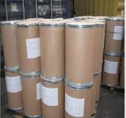 Lansoprazole CAS 103577-45-3