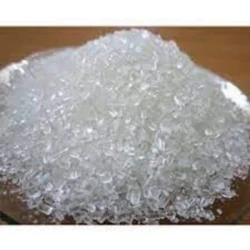 Aluminium Potassium Sulfate, 99%