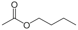 Butyl Acetate