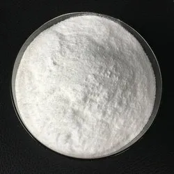Azithromycin Powder IP