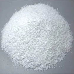 For Industeial Powder Potassium Chloride Kcl, 98%