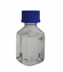Diethyl- D-Tartrate, Liquid, Packaging Size: 50 kg