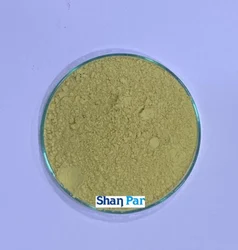 Ferric Sodium EDTA FCC (Sodium Feredetate BP)
