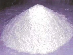 Sodium Antimonate