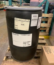 Carbopol Aqua Sf 1 Polymer