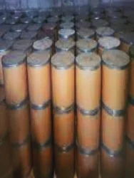 Acrylates Copolymer CAS 25133-97-5