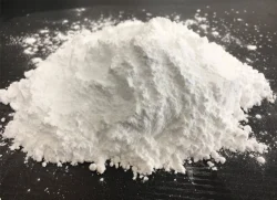 Industrial Grade Melamine Powder, Purity: 99 %, Loose