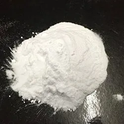 Cloxacillin Sodium Powder, 25Kg