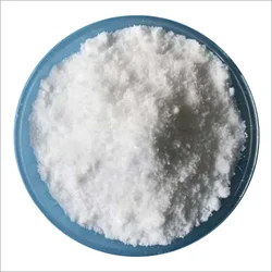Anhydrous Sodium Sulphate Powder, Packaging Size: 50 kg