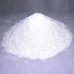 Powder Sodium Stearyl Fumarate USP