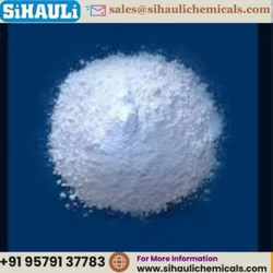 1 3 Difluorobenzene (m-Difluorobenzene, m-Difluoropheny)