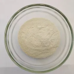 Zinc Sulphate Mono Hydrate 28-29%, 50 kg, Powder