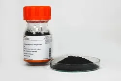 Aluminium Magnesium Powder