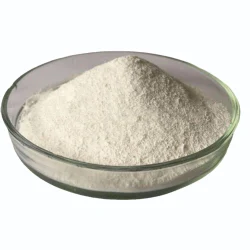 Triclabendazole Powder API