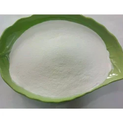 Bio-Tech Grade Lithium Orthosilicate Powder
