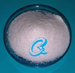 25 Kg ZETAG 4190, Powder