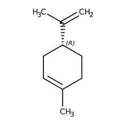 Orange Peel Yellowish D- Limonene, For Fragrance, Liquid