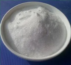 Sodium Iodate, For Sdfd, Grade: Sdfsd