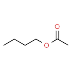 Butyl Acetate