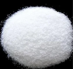 Pioneer Sodium Hexameta Phosphate in 500 Gm